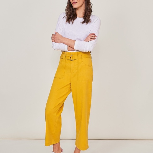 White Stuff | Pants \u0026 Jumpsuits | New 